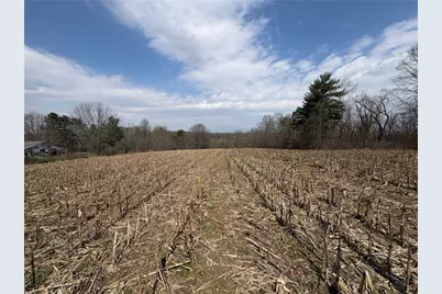 790 Clay Furnace Rd, Sharpsville, PA 16150 - Photo 15