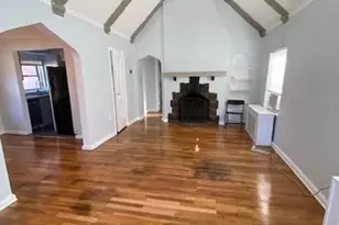 3825 Beechwood Blvd, Pittsburgh, PA 15217 - Photo 11