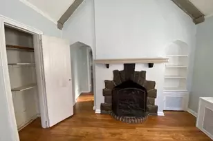 3825 Beechwood Blvd, Pittsburgh, PA 15217 - Photo 5