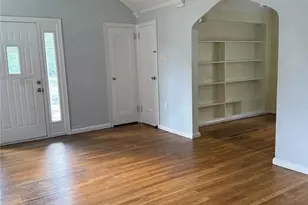 3825 Beechwood Blvd, Pittsburgh, PA 15217 - Photo 3