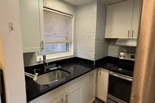 3825 Beechwood Blvd, Pittsburgh, PA 15217 - Photo 7