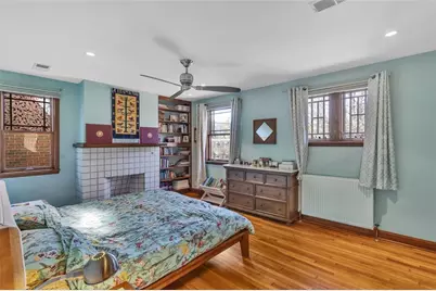 4734 Bayard St, Pittsburgh, PA 15213 - Photo 13