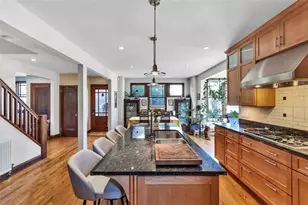 4734 Bayard St, Pittsburgh, PA 15213 - Photo 9