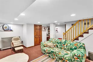 4734 Bayard St, Pittsburgh, PA 15213 - Photo 27