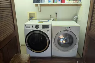 4734 Bayard St, Pittsburgh, PA 15213 - Photo 25