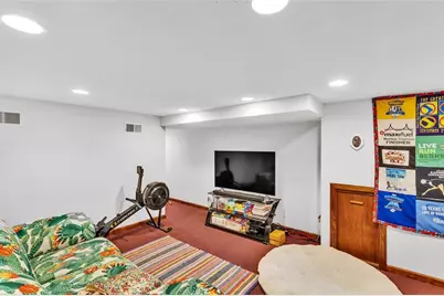 4734 Bayard St, Pittsburgh, PA 15213 - Photo 25