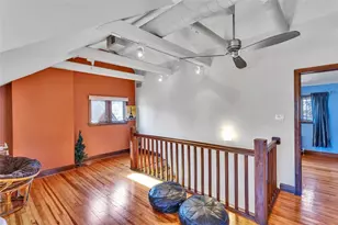 4734 Bayard St, Pittsburgh, PA 15213 - Photo 21