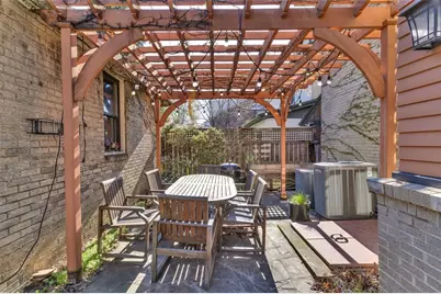 4734 Bayard St, Pittsburgh, PA 15213 - Photo 29