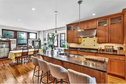 4734 Bayard St, Pittsburgh, PA 15213 - Photo 7