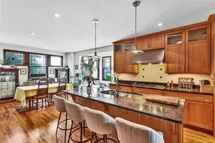 4734 Bayard St, Pittsburgh, PA 15213 - Photo 7