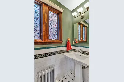 4734 Bayard St, Pittsburgh, PA 15213 - Photo 11