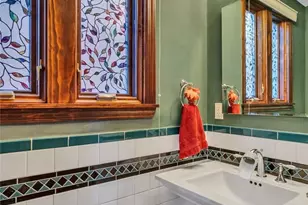 4734 Bayard St, Pittsburgh, PA 15213 - Photo 11