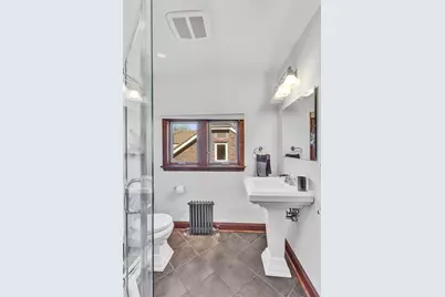 4734 Bayard St, Pittsburgh, PA 15213 - Photo 23