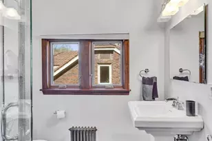 4734 Bayard St, Pittsburgh, PA 15213 - Photo 23