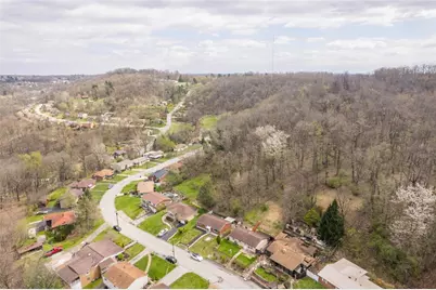 3506 Bevan Rd, North Versailles, PA 15137 - Photo 25