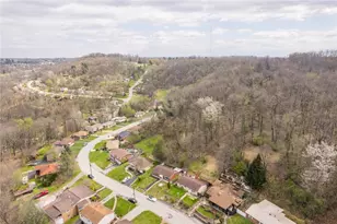 3506 Bevan Rd, North Versailles, PA 15137 - Photo 25