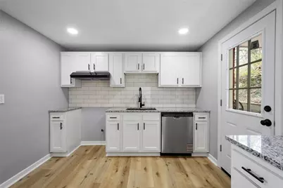 3506 Bevan Rd, North Versailles, PA 15137 - Photo 9