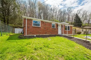 3506 Bevan Rd, North Versailles, PA 15137 - Photo 23