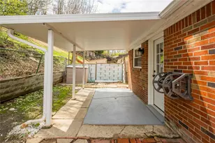 3506 Bevan Rd, North Versailles, PA 15137 - Photo 13