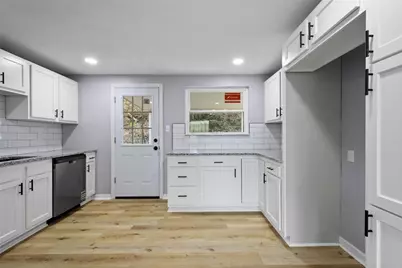 3506 Bevan Rd, North Versailles, PA 15137 - Photo 11