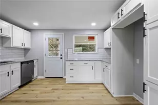 3506 Bevan Rd, North Versailles, PA 15137 - Photo 11