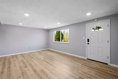 3506 Bevan Rd, North Versailles, PA 15137 - Photo 3