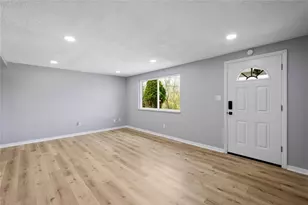 3506 Bevan Rd, North Versailles, PA 15137 - Photo 3