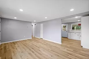 3506 Bevan Rd, North Versailles, PA 15137 - Photo 5