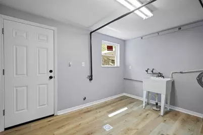 3506 Bevan Rd, North Versailles, PA 15137 - Photo 21