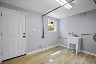 3506 Bevan Rd, North Versailles, PA 15137 - Photo 21