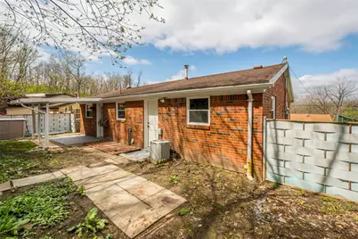 3506 Bevan Rd, North Versailles, PA 15137 - Photo 15