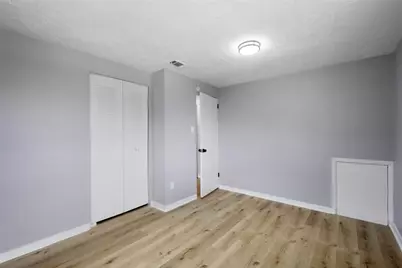 3506 Bevan Rd, North Versailles, PA 15137 - Photo 19