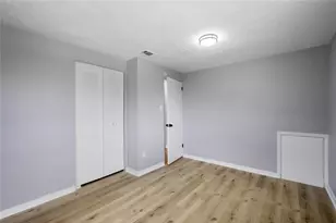 3506 Bevan Rd, North Versailles, PA 15137 - Photo 19