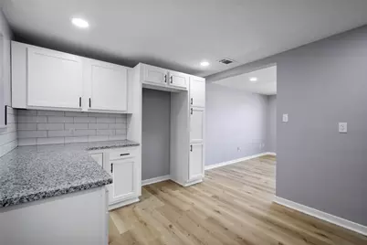 3506 Bevan Rd, North Versailles, PA 15137 - Photo 7