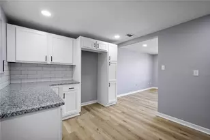 3506 Bevan Rd, North Versailles, PA 15137 - Photo 7