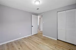 3506 Bevan Rd, North Versailles, PA 15137 - Photo 17