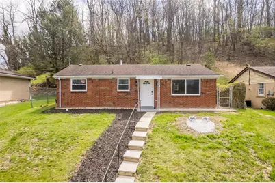 3506 Bevan Rd, North Versailles, PA 15137 - Photo 1