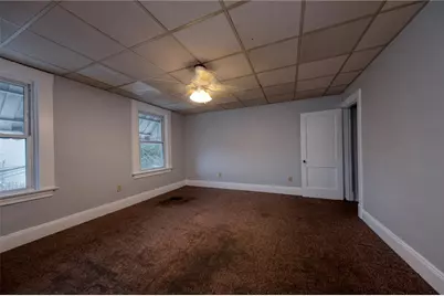 324 Linden Avenue, Pittsburgh, PA 15215 - Photo 13