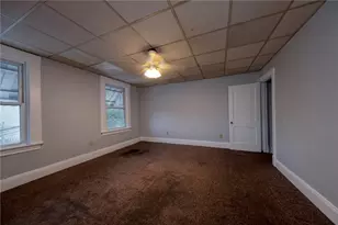 324 Linden Ave, Pittsburgh, PA 15215 - Photo 13