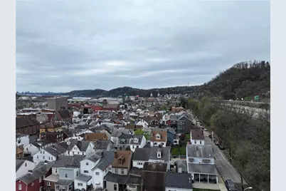 324 Linden Avenue, Pittsburgh, PA 15215 - Photo 31