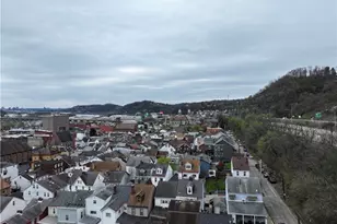 324 Linden Ave, Pittsburgh, PA 15215 - Photo 31