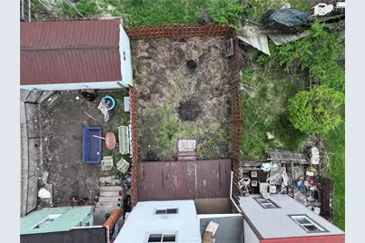 324 Linden Avenue, Pittsburgh, PA 15215 - Photo 29