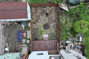 324 Linden Ave, Pittsburgh, PA 15215 - Photo 29