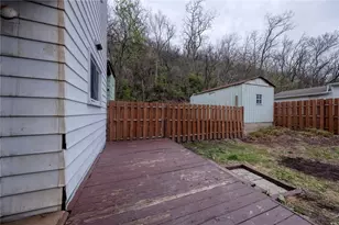 324 Linden Ave, Pittsburgh, PA 15215 - Photo 23