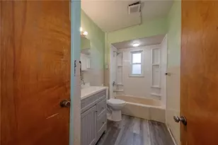 324 Linden Ave, Pittsburgh, PA 15215 - Photo 15