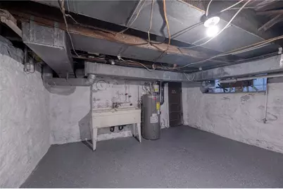 324 Linden Avenue, Pittsburgh, PA 15215 - Photo 25