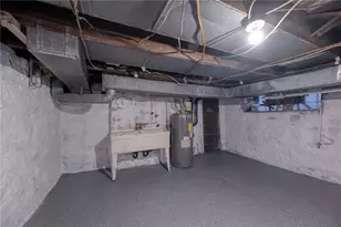 324 Linden Ave, Pittsburgh, PA 15215 - Photo 25