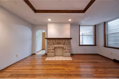 324 Linden Avenue, Pittsburgh, PA 15215 - Photo 9