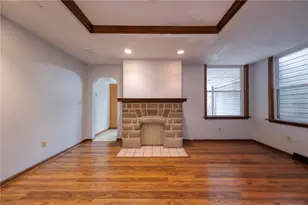 324 Linden Ave, Pittsburgh, PA 15215 - Photo 9