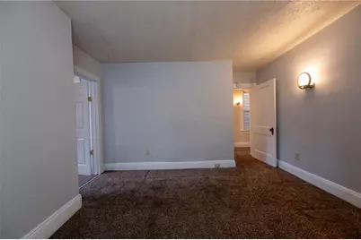 324 Linden Avenue, Pittsburgh, PA 15215 - Photo 17